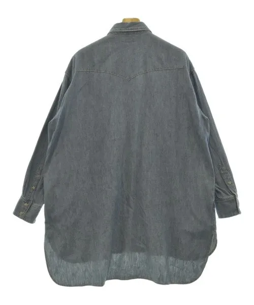CELINE Casual Hemden