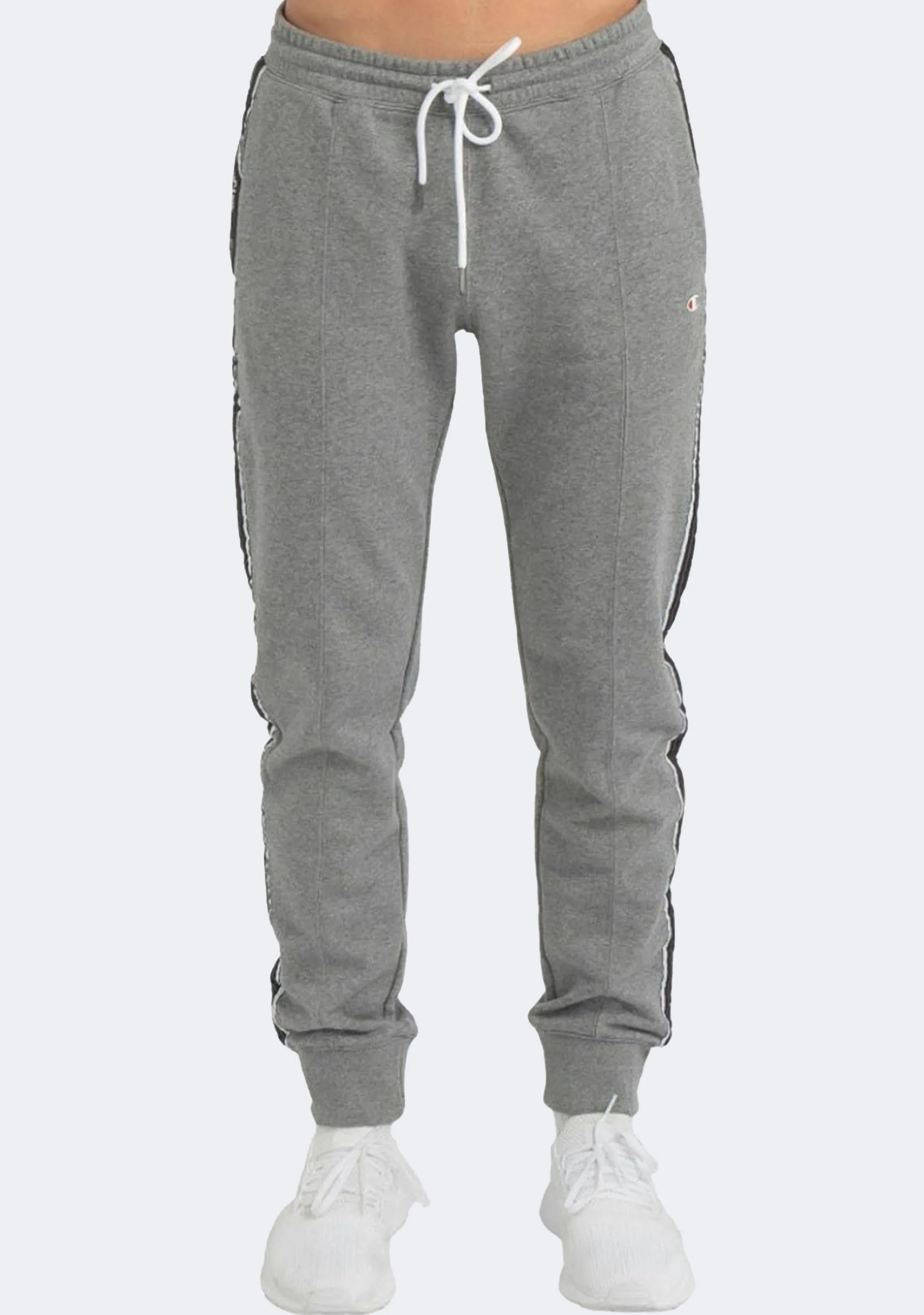 Champion Herren EU Rochester Taping Hose
