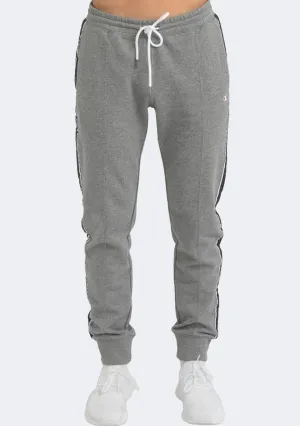 Champion Herren EU Rochester Taping Hose