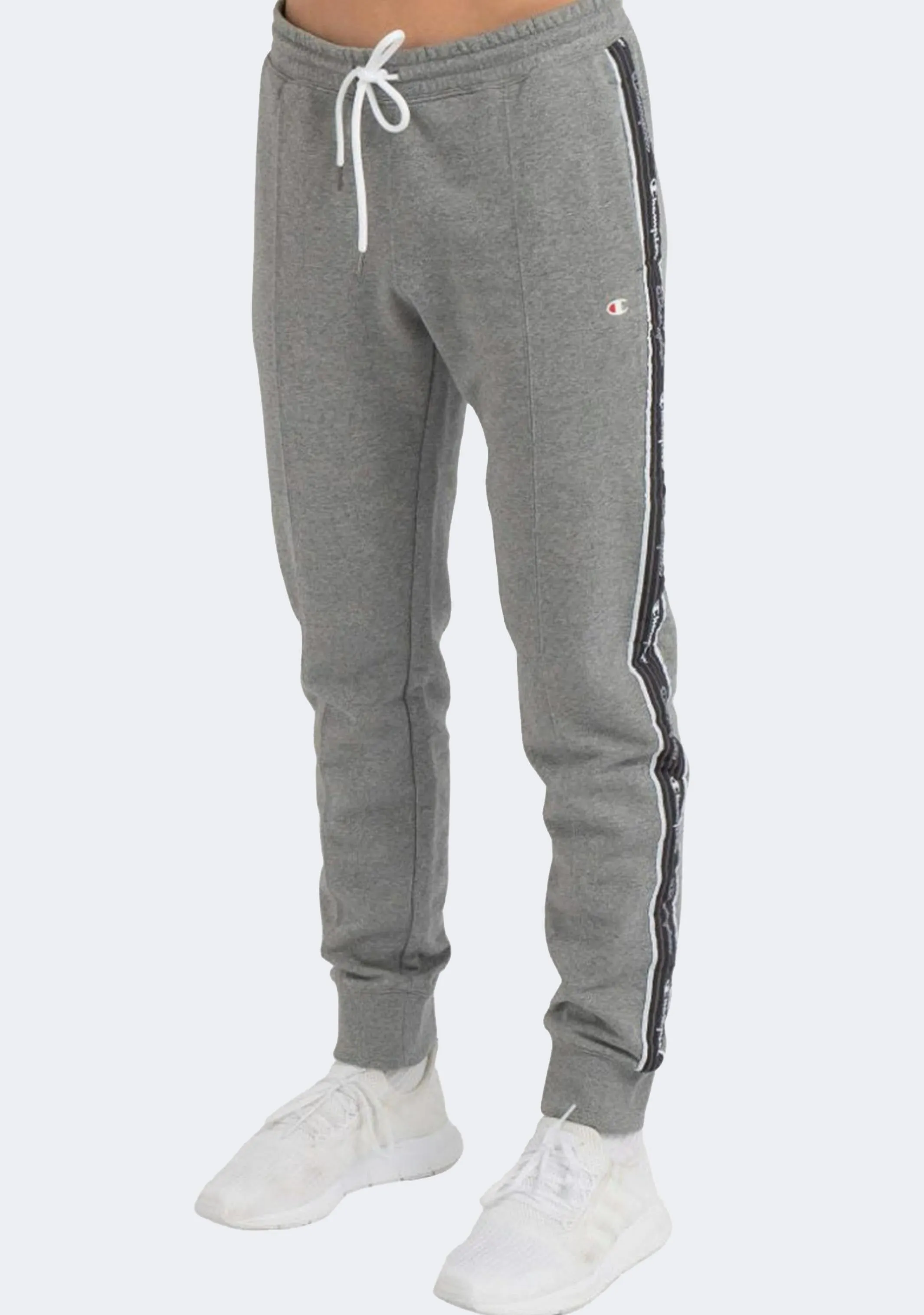 Champion Herren EU Rochester Taping Hose