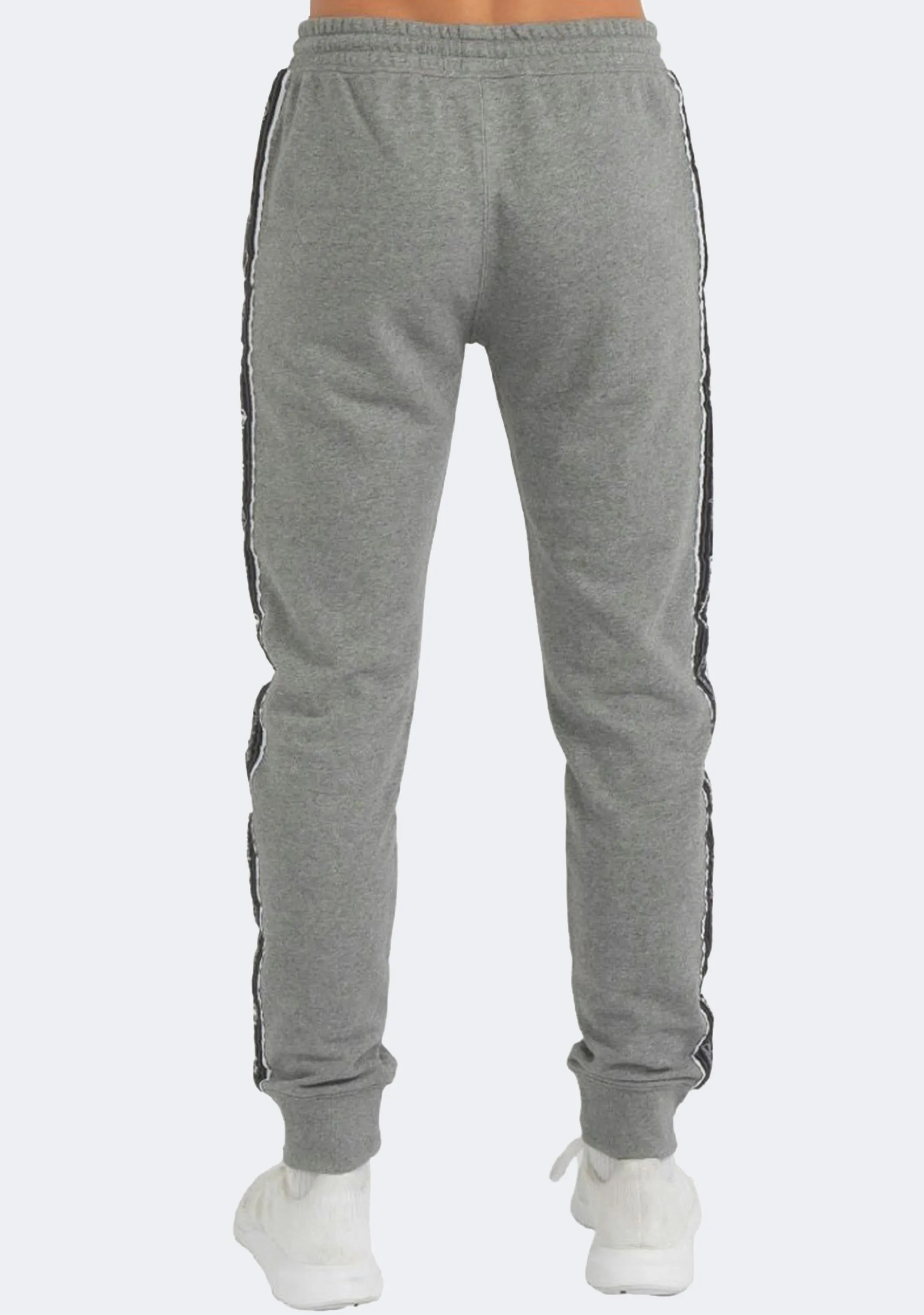 Champion Herren EU Rochester Taping Hose