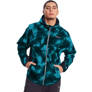 Champion Stadion AOP Windjacke