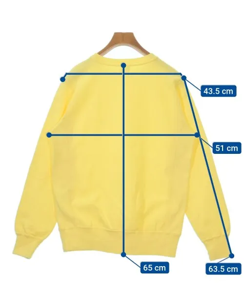 CHAMPION Sweatshirts