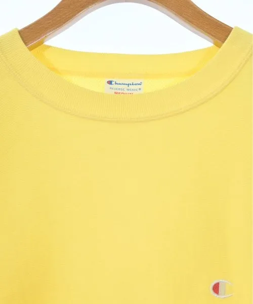 CHAMPION Sweatshirts