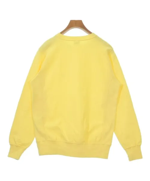 CHAMPION Sweatshirts