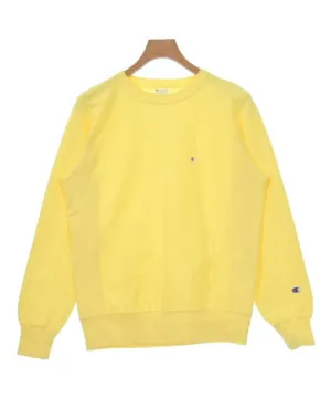 CHAMPION Sweatshirts