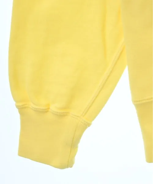 CHAMPION Sweatshirts