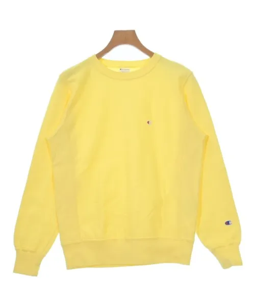 CHAMPION Sweatshirts
