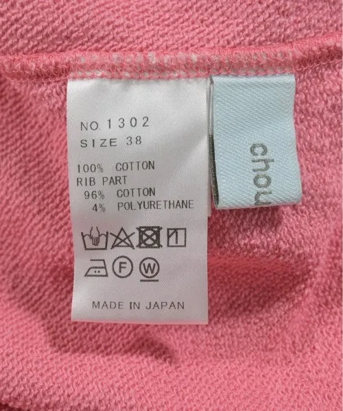 Chouette Sweatshirts