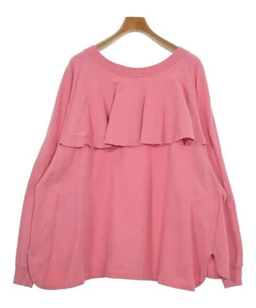Chouette Sweatshirts