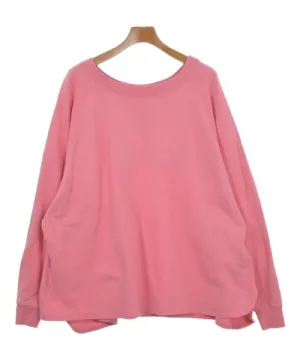 Chouette Sweatshirts
