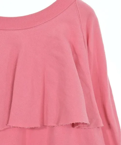 Chouette Sweatshirts