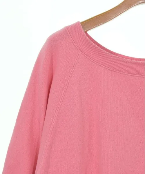 Chouette Sweatshirts