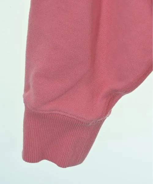Chouette Sweatshirts
