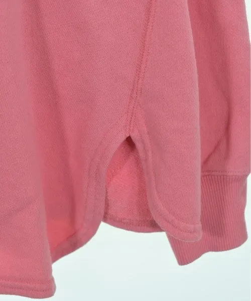 Chouette Sweatshirts
