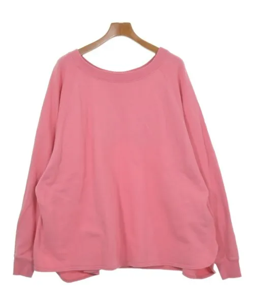 Chouette Sweatshirts