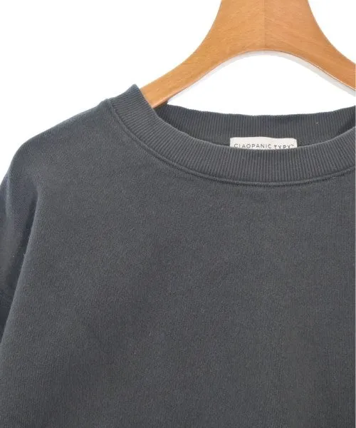 CIAOPANIC Sweatshirts