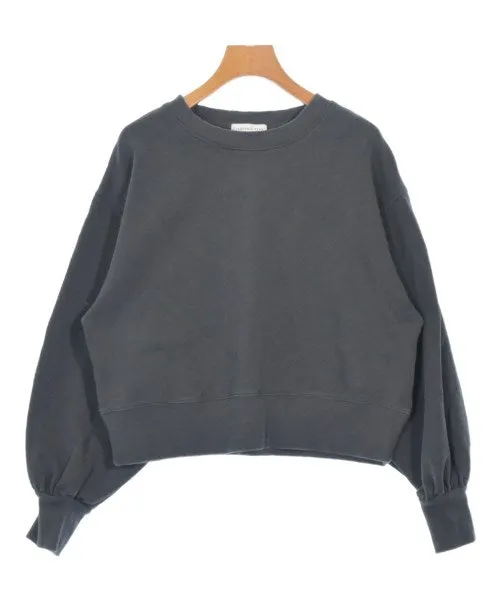 CIAOPANIC Sweatshirts