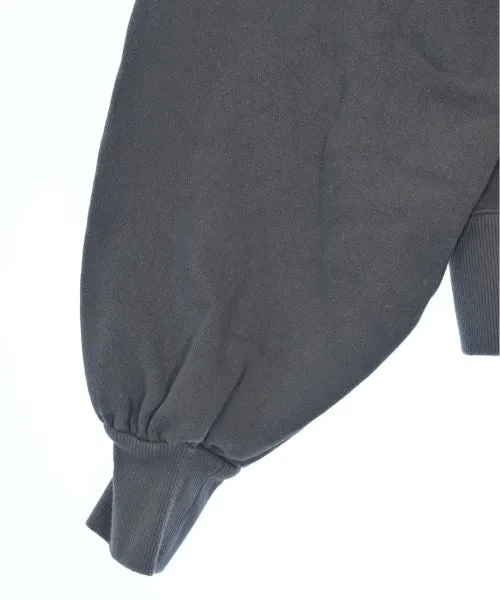 CIAOPANIC Sweatshirts