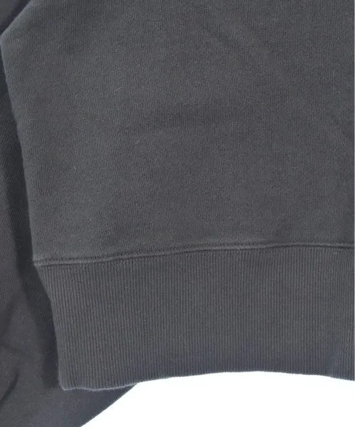 CIAOPANIC Sweatshirts
