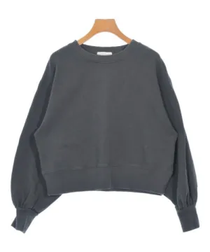 CIAOPANIC Sweatshirts