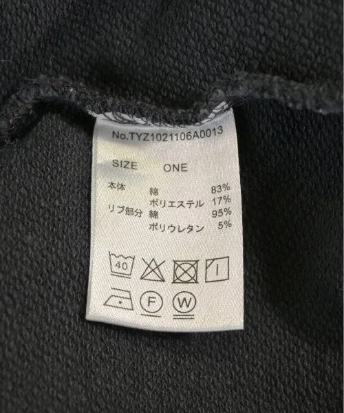 CIAOPANIC Sweatshirts