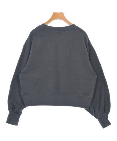 CIAOPANIC Sweatshirts