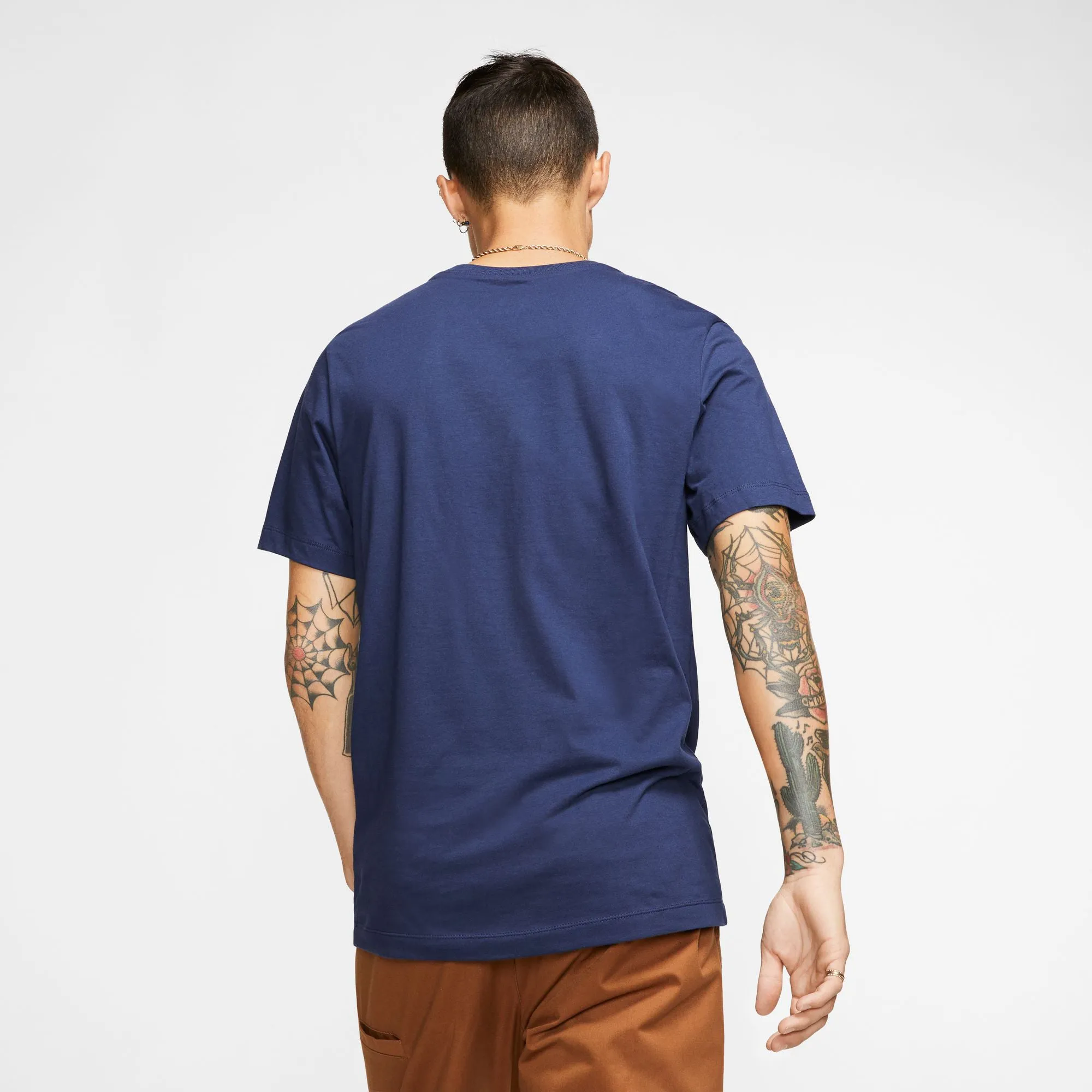 Club T-Shirt - Herrenbekleidung_Nike