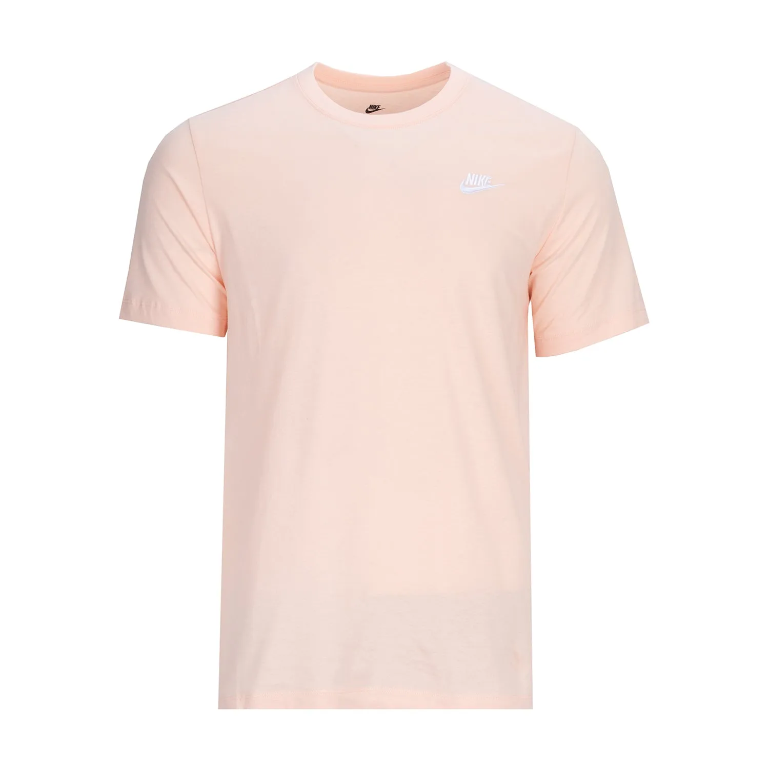 Club T-Shirt - Herrenbekleidung_Nike