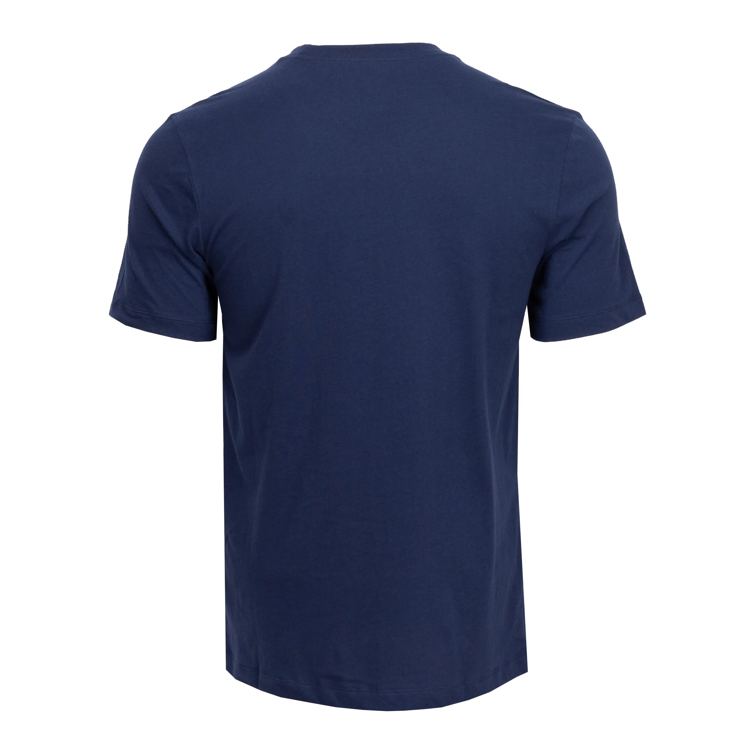 Club T-Shirt - Herrenbekleidung_Nike