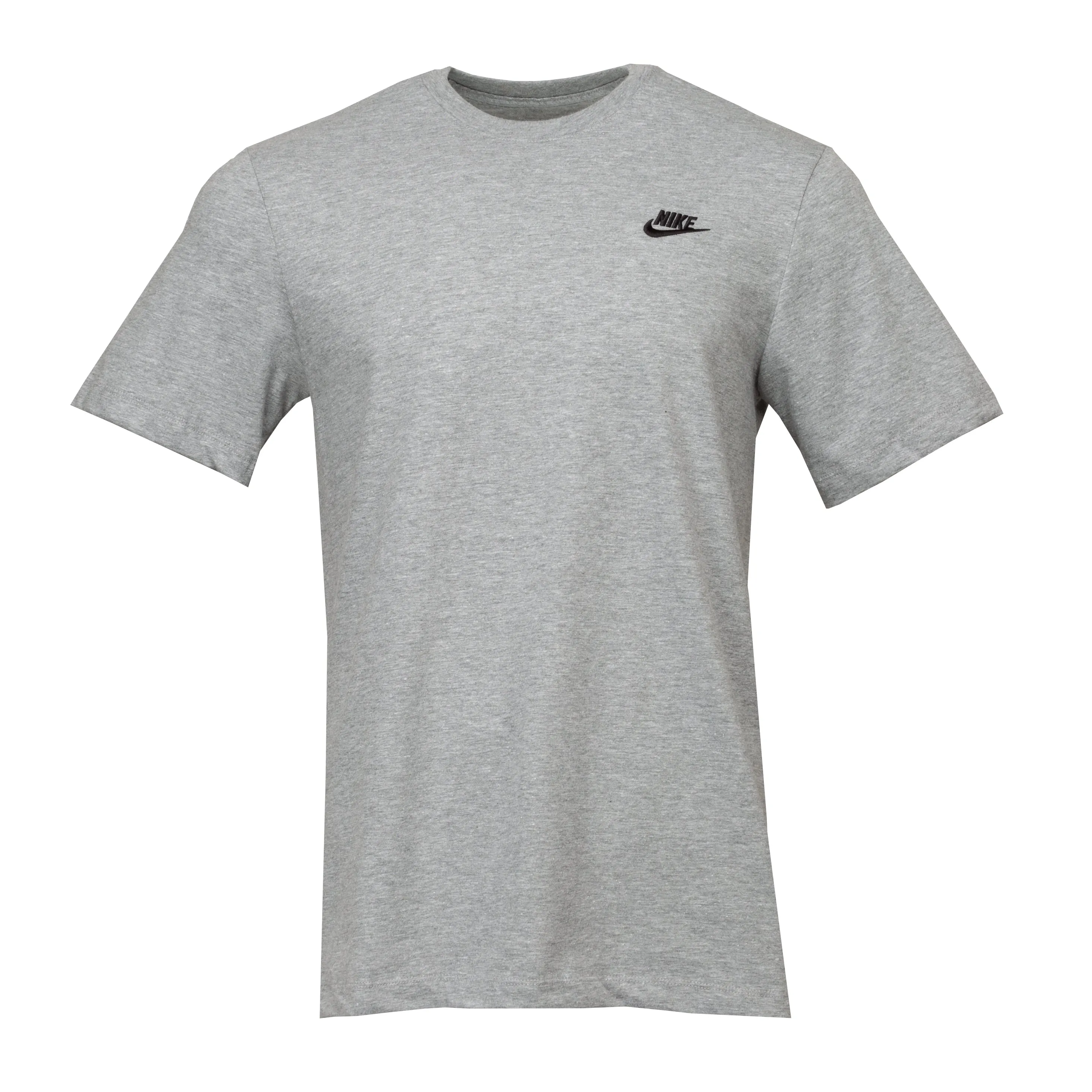 Club T-Shirt - Herrenbekleidung_Nike