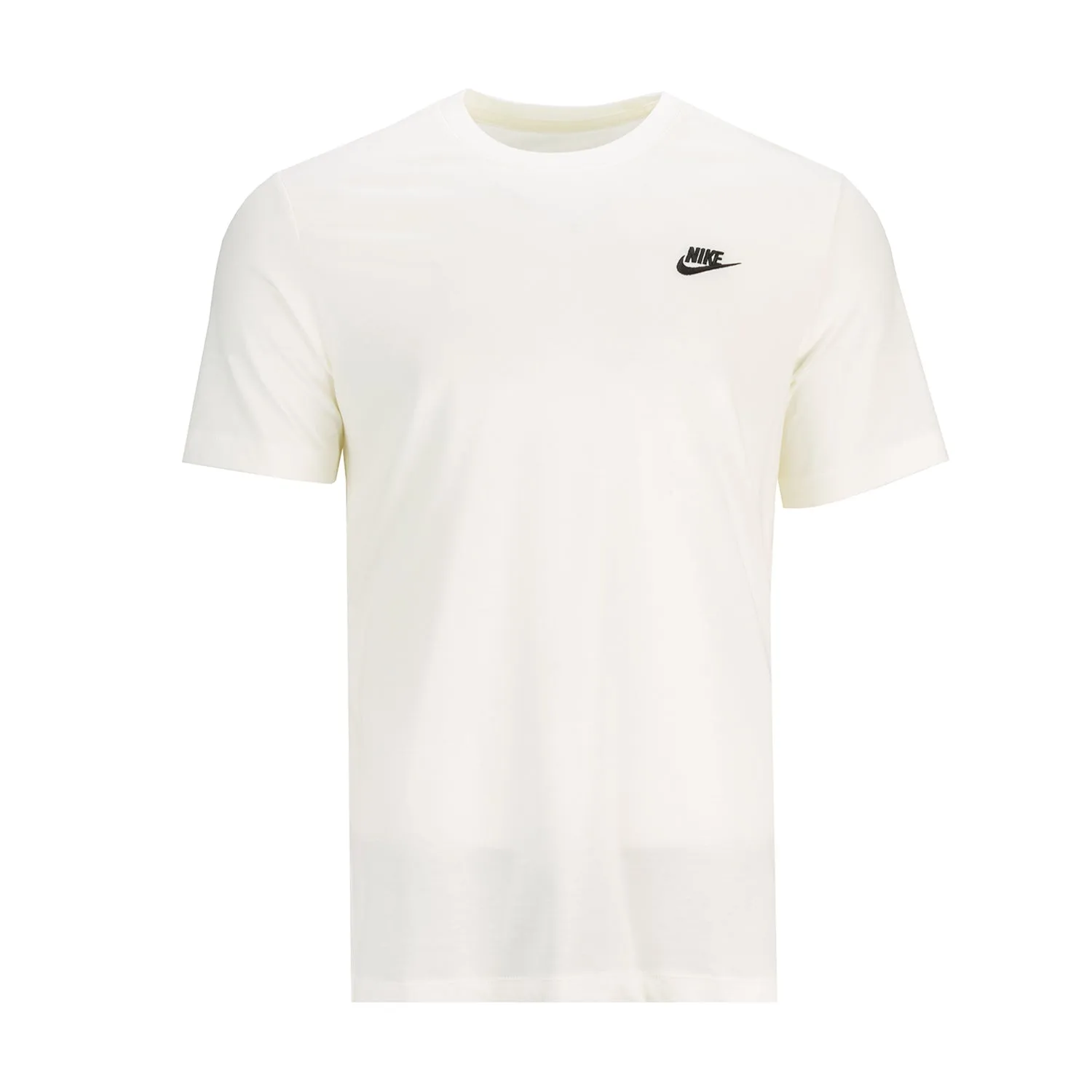 Club T-Shirt - Herrenbekleidung_Nike