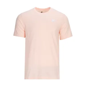 Club T-Shirt - Herrenbekleidung_Nike