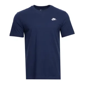 Club T-Shirt - Herrenbekleidung_Nike