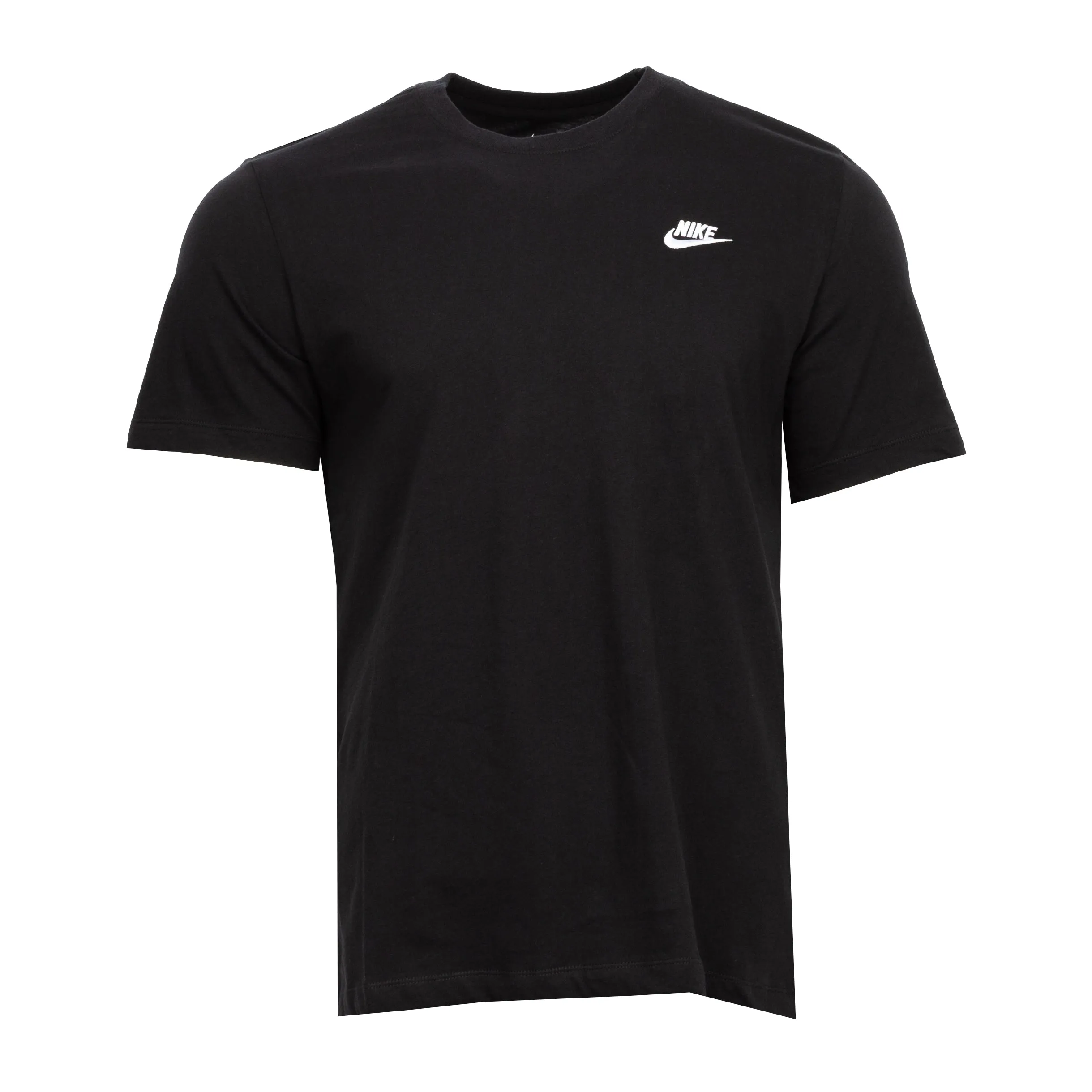 Club T-Shirt - Herrenbekleidung_Nike