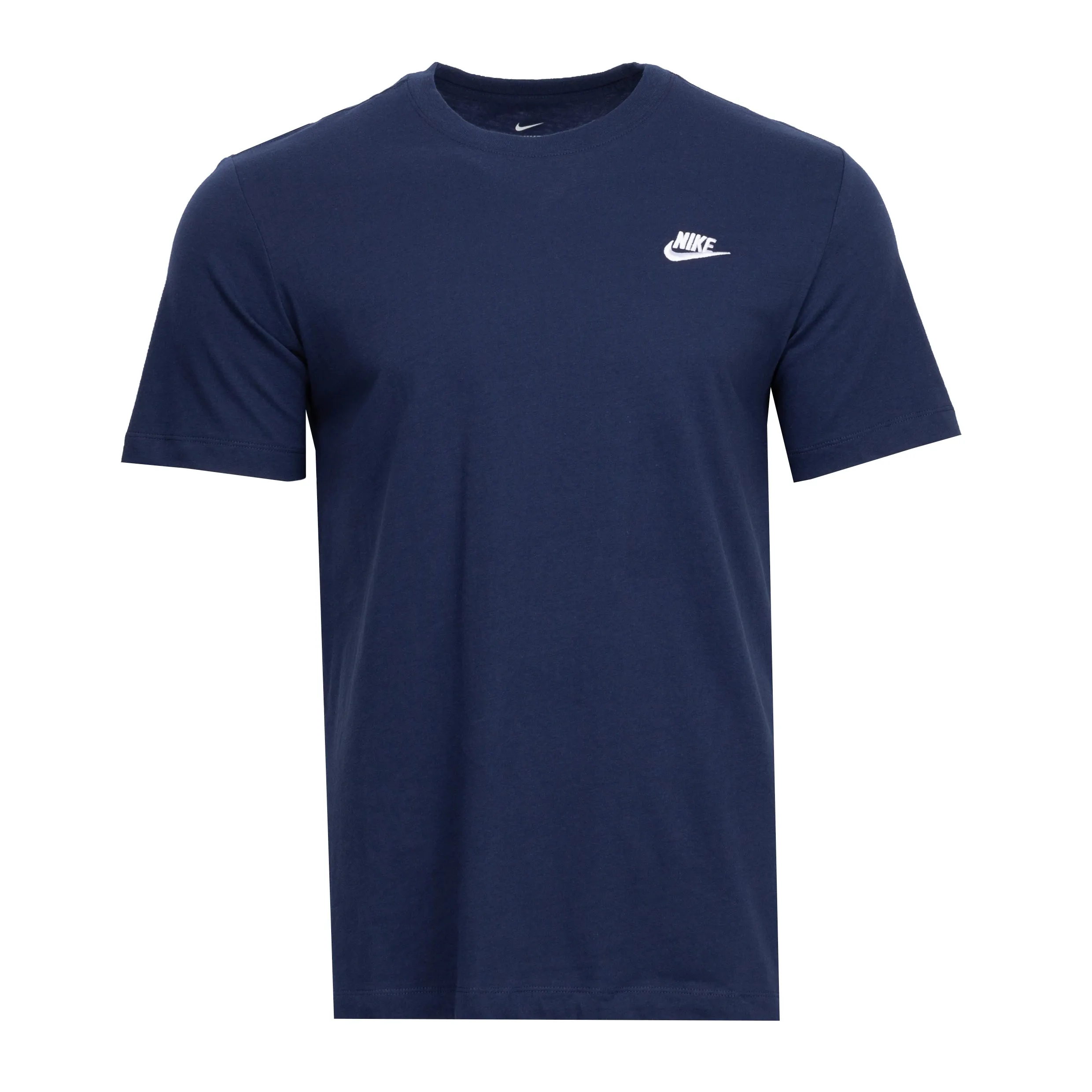 Club T-Shirt - Herrenbekleidung_Nike