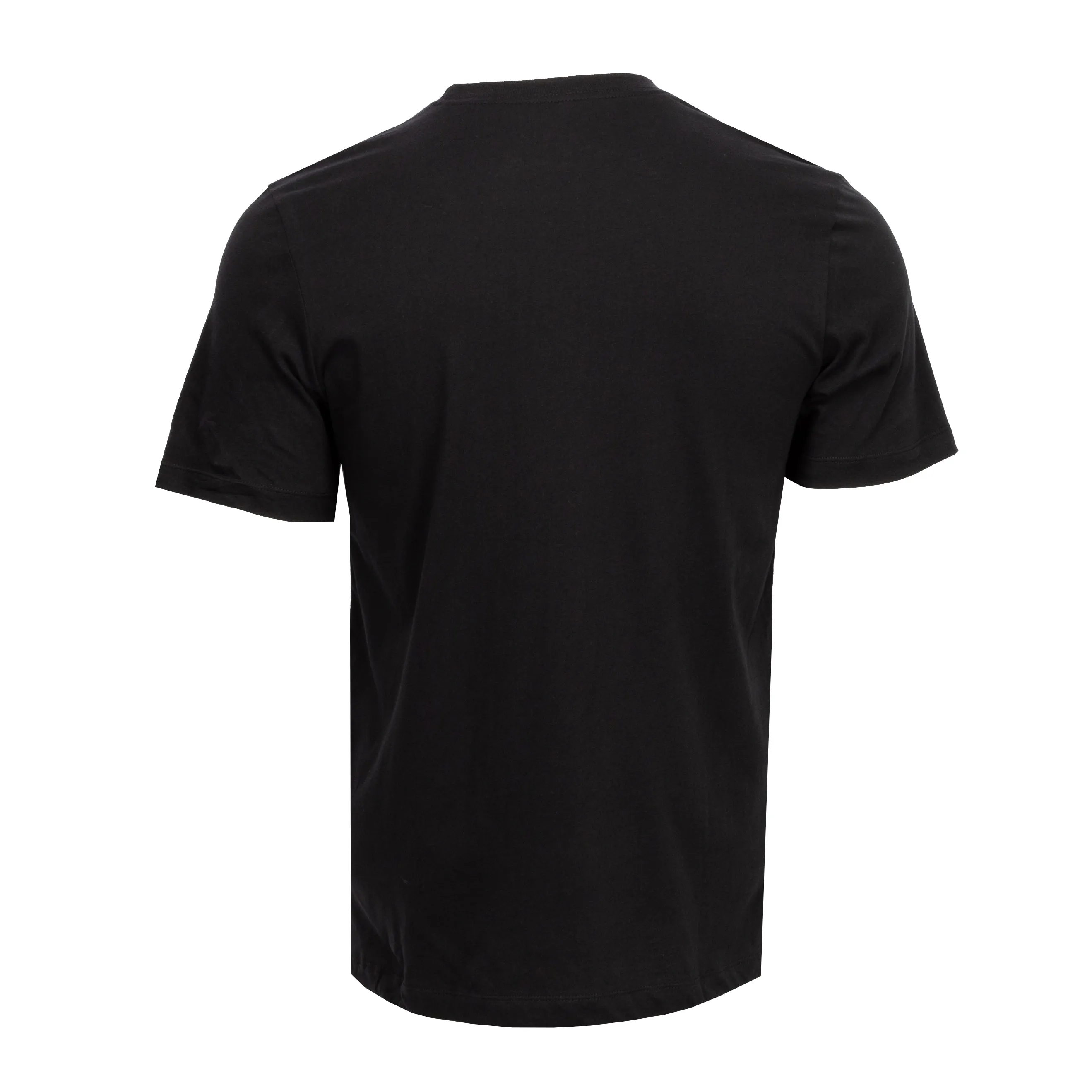 Club T-Shirt - Herrenbekleidung_Nike