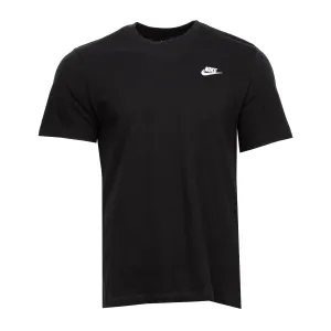 Club T-Shirt - Herrenbekleidung_Nike
