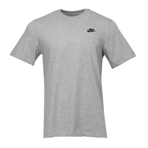 Club T-Shirt - Herrenbekleidung_Nike