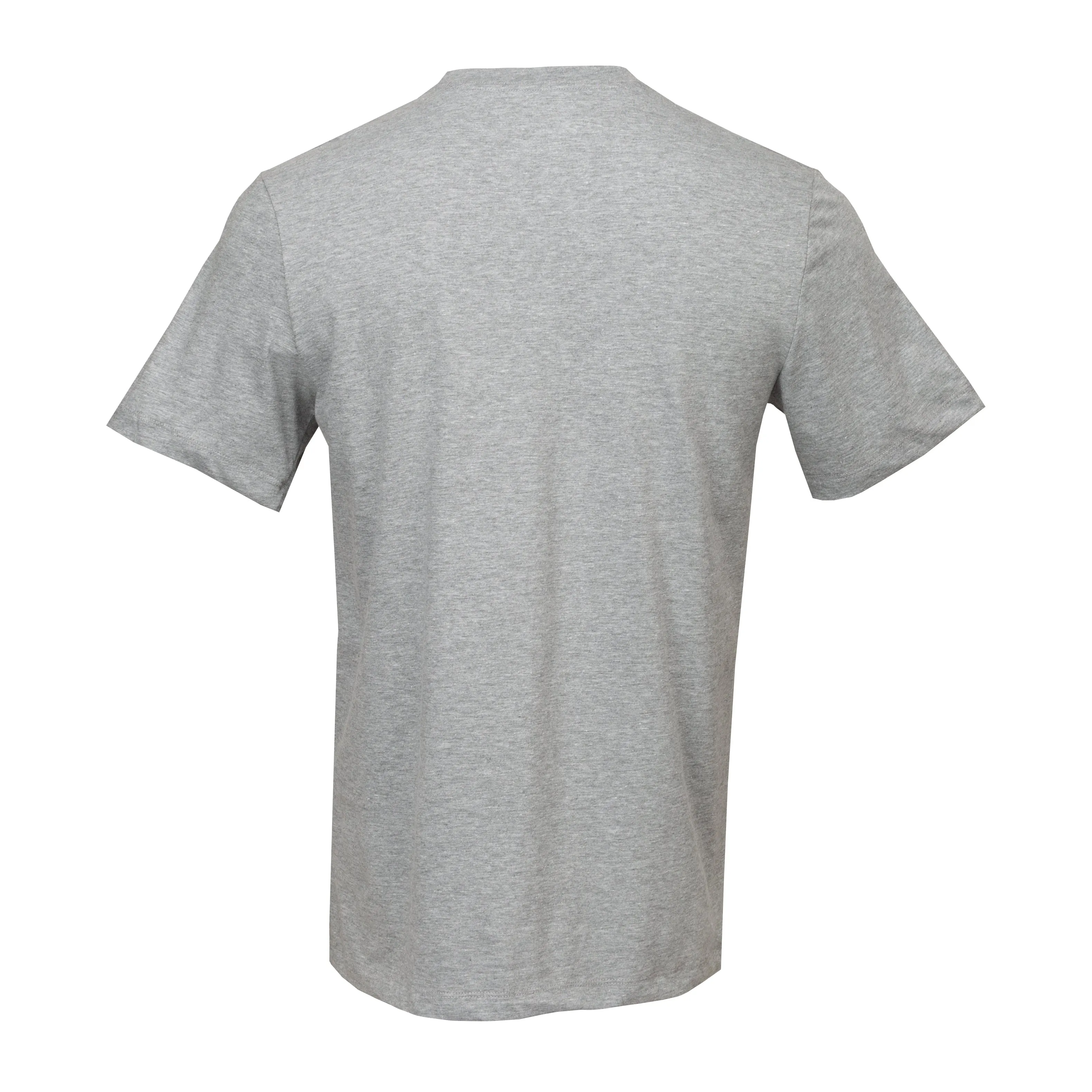 Club T-Shirt - Herrenbekleidung_Nike