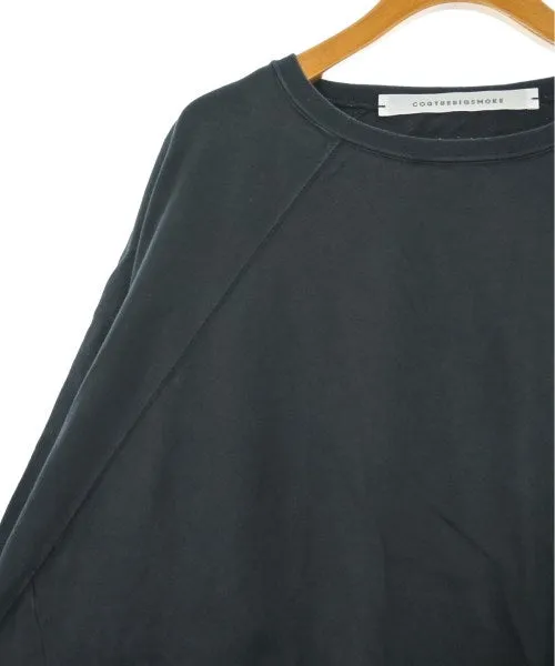 COGTHEBIGSMOKE Sweatshirts