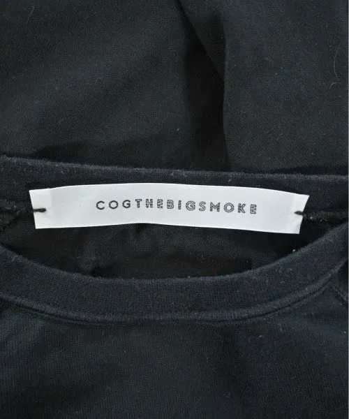 COGTHEBIGSMOKE Sweatshirts