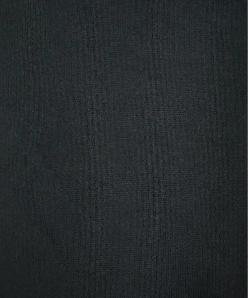 COGTHEBIGSMOKE Sweatshirts