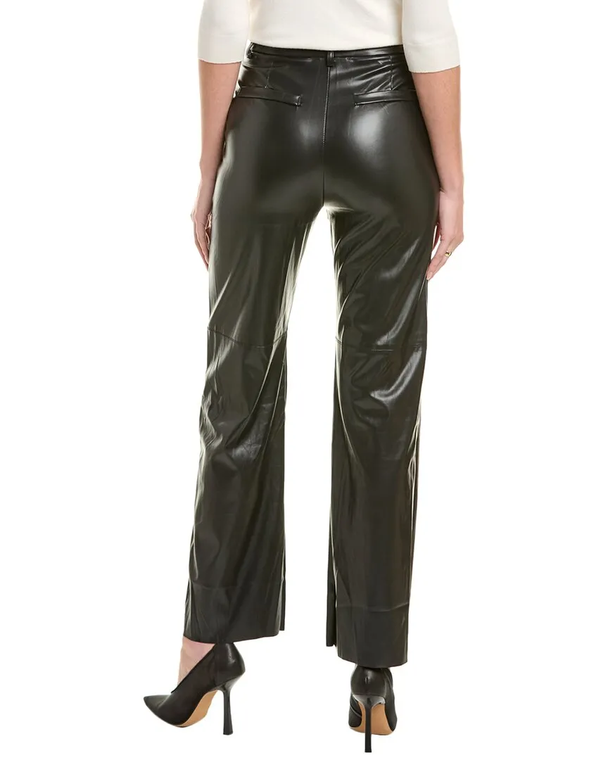 Colette Rose Hose
