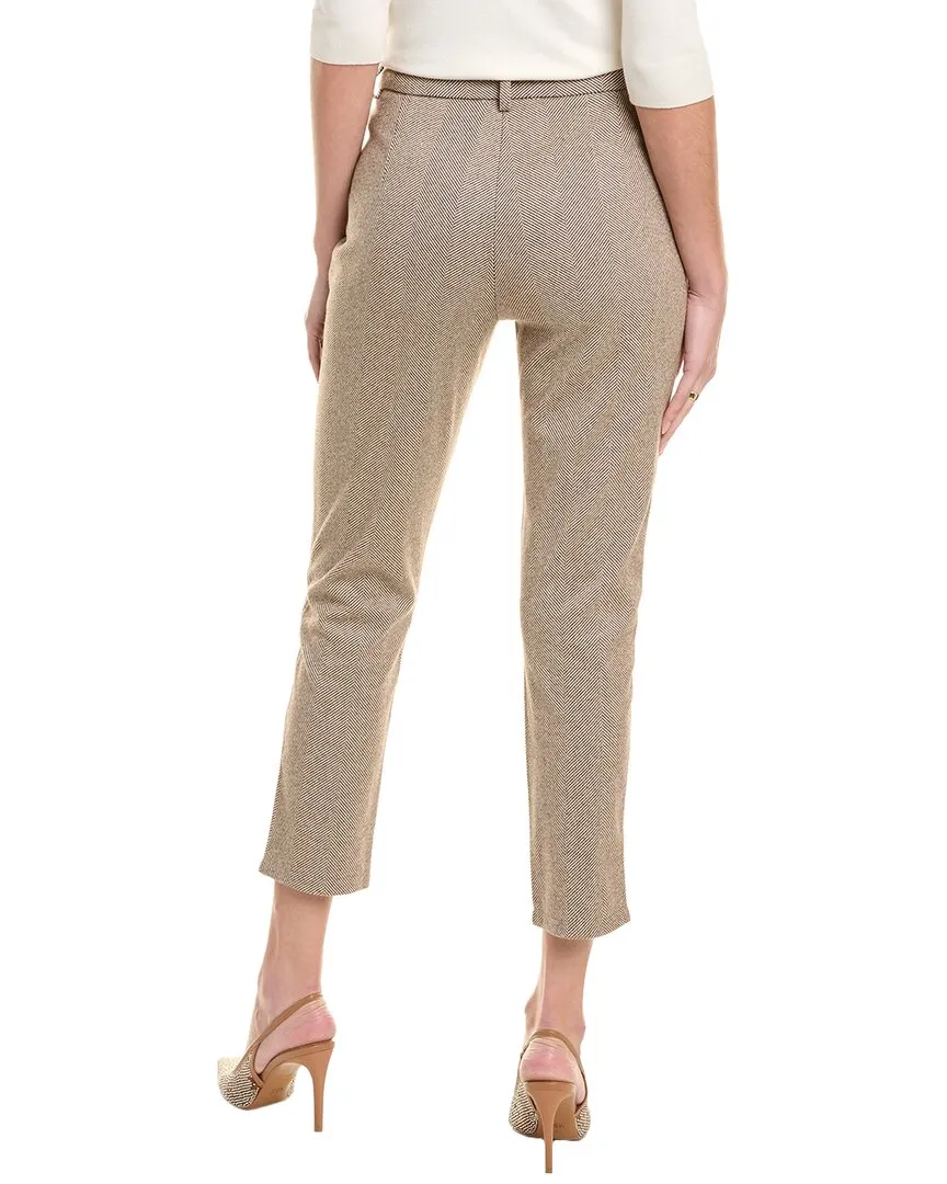 Colette Rose Hose