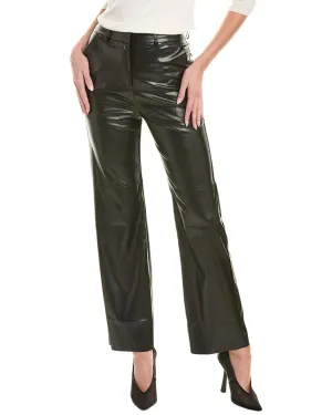 Colette Rose Hose