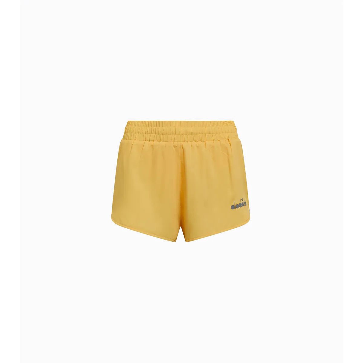 Diadora Super Light Shorts 6,35 cm