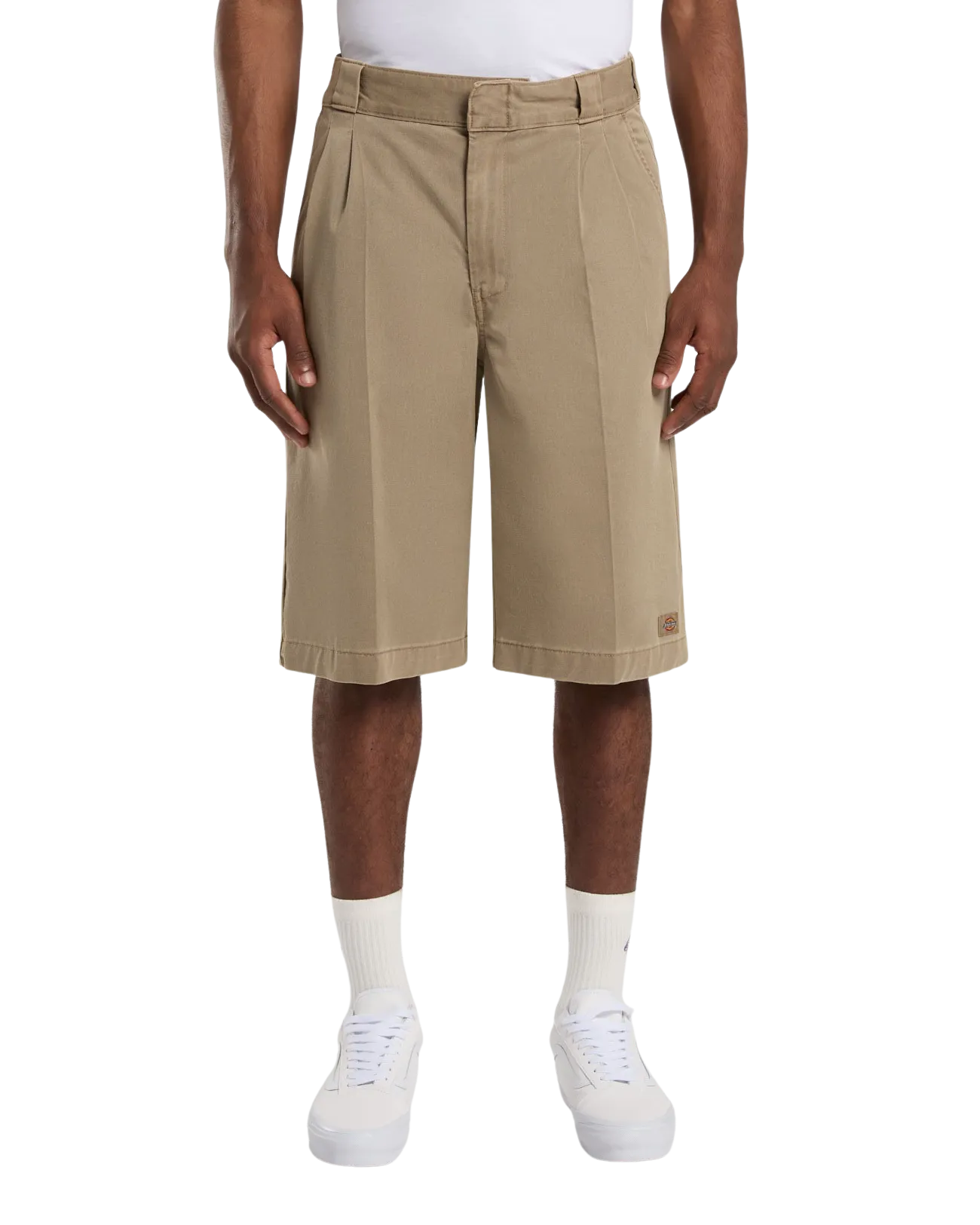 Dickies Unionville 13