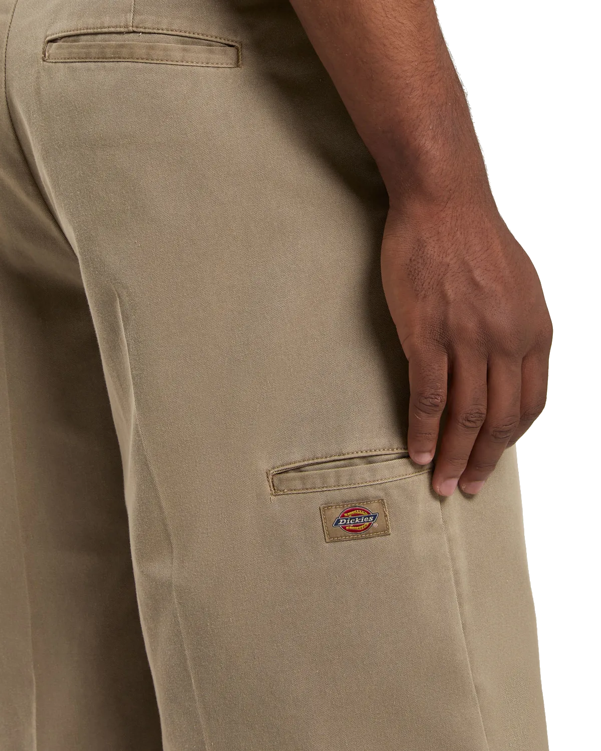 Dickies Unionville 13