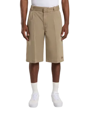 Dickies Unionville 13